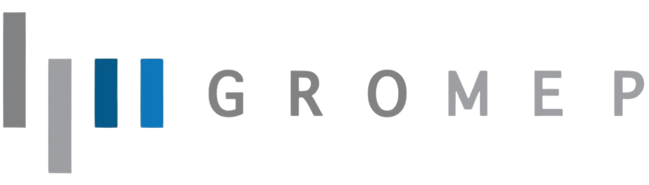 Gromep